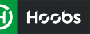 Hoobs (Европа)
