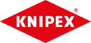 KNIPEX (Германия)