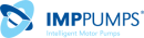 IMP Pumps (Словения)