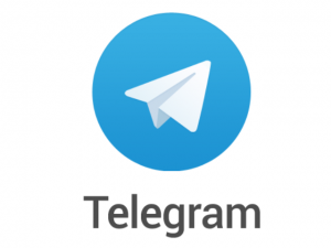 Telegram-бот HYDROSET: свободные остатки в разрезе складов