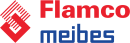 FLAMCO/MEIBES
