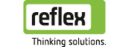 REFLEX (Германия)