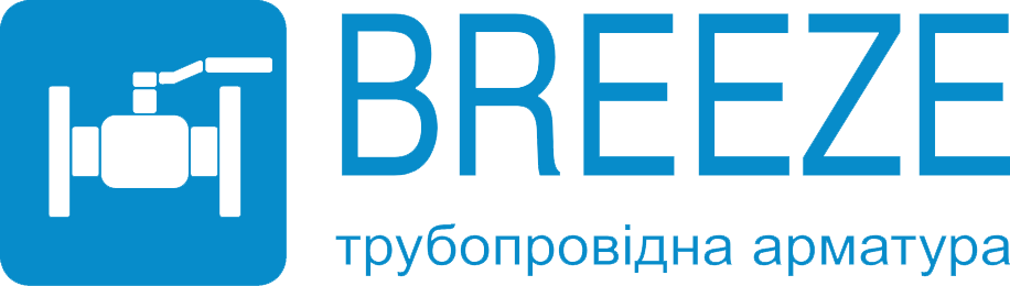 Logo ukr.png