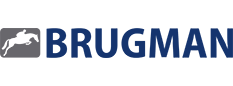 Brugman_Logo_233x86.png