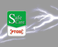 Технология Safe Care: Запатентованная компанией Haier технология обеспечивает безопасность использования даже в случае утечки тока. В случае, если заземленный провод находится под напряжением, то протекторы от утечки тока не работают, а система Safe Care работает при любых обстоятельствах!