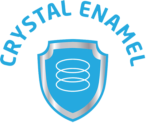 Crystal Enamel®