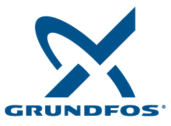 307296-grundfos-logo.png