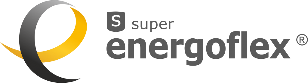 Energoflex® Super