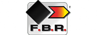 F.B.R.