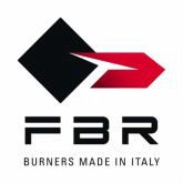 fbr_logo_new.jpg