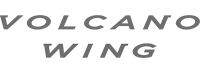 Volcano Wing_logo_200x73