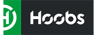 Logo_Hoobs_200x73.png