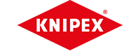 Knipex (Германия)