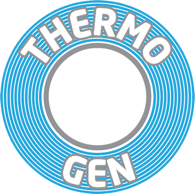 Thermo Gen®
