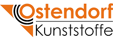 logo Ostendorf_иконка_233х86.png