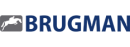 Brugman (Россия)