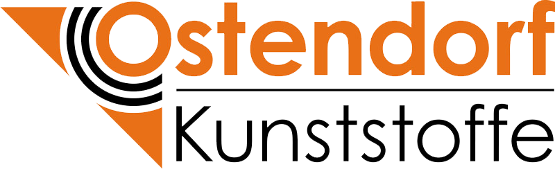 Ostendorf_logo.png