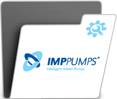 Гарантийные обязательства IMP Pumps