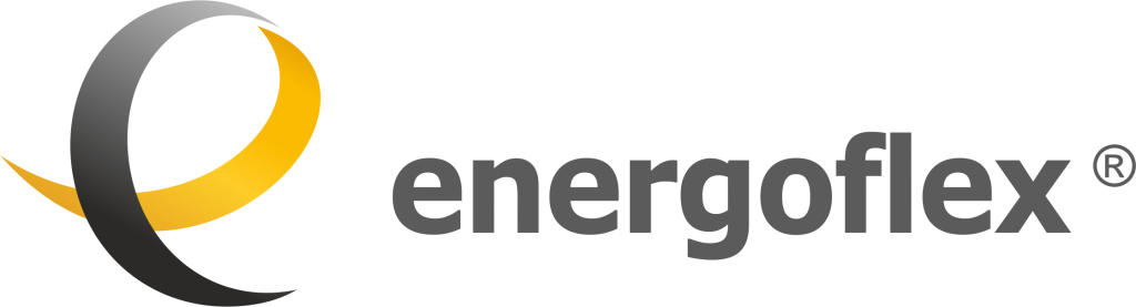 energoflex_logo.png