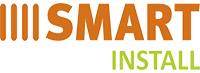 smart_logo_200x73.png
